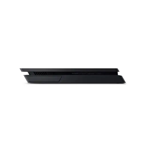 مجموعه کنسول بازی سونی مدل Playstation 4 Slim CUH2216B ظرفیت 1 ترابایت به همراه دسته اضافه و فیفا21 (5)